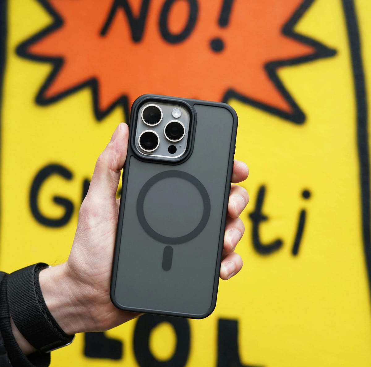 Check iPhone's Country of Origin [Updated 2025]