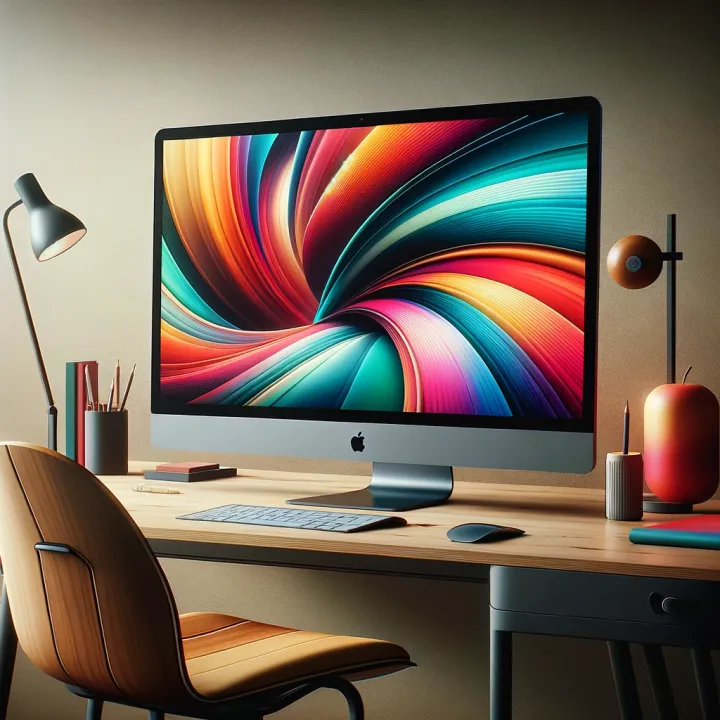 Apple's M4 iMac: What to Expect